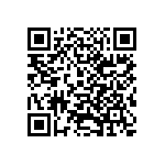 97-3106A20-21SY-417-940 QRCode