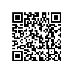 97-3106A20-21SY QRCode