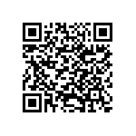 97-3106A20-21SZ-417 QRCode