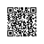 97-3106A20-23P-417-940 QRCode