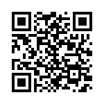 97-3106A20-23P QRCode