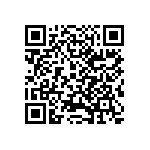 97-3106A20-23PX-417-940 QRCode