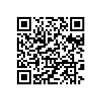 97-3106A20-23PX-940 QRCode