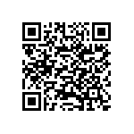 97-3106A20-23PY-940 QRCode