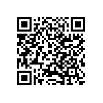 97-3106A20-23PZ-417-940 QRCode