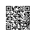 97-3106A20-23S-417 QRCode