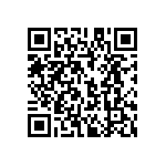 97-3106A20-23S-940 QRCode