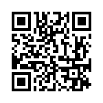 97-3106A20-23S QRCode