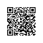 97-3106A20-23SW-417-940 QRCode