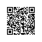 97-3106A20-23SZ-940 QRCode