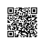 97-3106A20-24PY QRCode