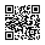 97-3106A20-24S QRCode