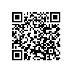 97-3106A20-27PX-417-940 QRCode