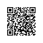 97-3106A20-27PX-621 QRCode