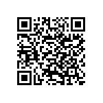 97-3106A20-27PY-940 QRCode