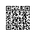 97-3106A20-27S-689 QRCode