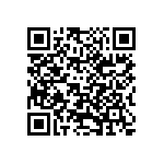 97-3106A20-27SW QRCode