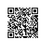 97-3106A20-27SX-417-940 QRCode