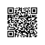 97-3106A20-27SX-940 QRCode