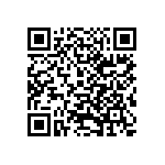 97-3106A20-27SY-417-940 QRCode