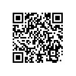 97-3106A20-29PW QRCode