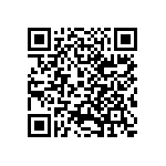 97-3106A20-29PZ-417-940 QRCode