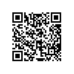 97-3106A20-29S-417-940 QRCode