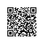 97-3106A20-29S-689 QRCode