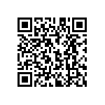 97-3106A20-29S-940 QRCode