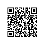97-3106A20-29S-946 QRCode