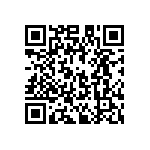97-3106A20-29SW-940 QRCode