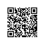 97-3106A20-33P-417-940 QRCode