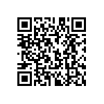 97-3106A20-33P-940 QRCode