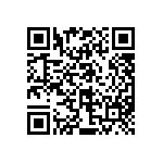97-3106A20-33S-417 QRCode