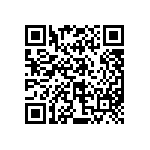 97-3106A20-33S-621 QRCode