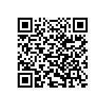 97-3106A20-3P-417-621 QRCode