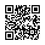 97-3106A20-3P QRCode