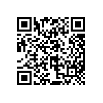 97-3106A20-3PY-417 QRCode