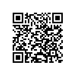 97-3106A20-3PZ-417-940 QRCode