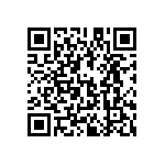 97-3106A20-3PZ-417 QRCode