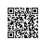 97-3106A20-3PZ-940 QRCode