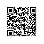 97-3106A20-3SX-417 QRCode