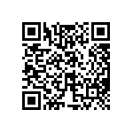 97-3106A20-4PW-417-940 QRCode