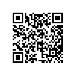 97-3106A20-4PY-417-940 QRCode