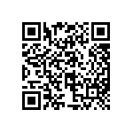 97-3106A20-4PY-417 QRCode