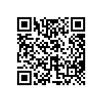 97-3106A20-4SW-417-940 QRCode
