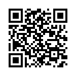 97-3106A20-4SW QRCode