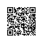 97-3106A20-4SX-417 QRCode