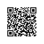 97-3106A20-4SY-940 QRCode