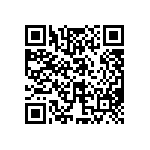 97-3106A20-6PW-417-940 QRCode